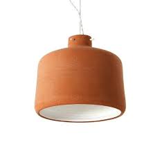 Replica Benjamin Hubert Chimney Light Zest Lighting Pendant Lamp Led Pendant Lights Light