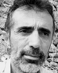 Bedri Erdem's Instagram, Twitter & Facebook