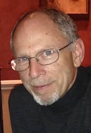 SECOND GENESIS: Ruiz, Aristides: 9780679860129: Books