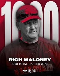 Mason Carmichael (@MCarmichael31)