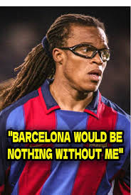 David Babunski Barca