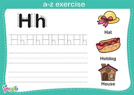 اوراق عمل رياض اطفال الحروف انجليزي تعليم حروف الانجليزية للاطفال بالصور بالعربي نتعل letter worksheets for preschool free printable letters printable letters