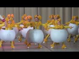 песня цып цып мои цыплятки цып цып цып мои цыплятки Cyp Cyp Cyp Moi Cyplyatki Youtube Tancy Detskie Podelki Detskie Tvorcheskie Proekty
