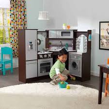 best toy kitchens for toddlers  gift