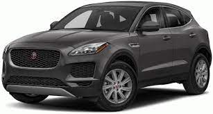 With equal parts style and performance, the x2 represents a unique. Jaguar E Pace P300 Awd R Dynamic Hse 2020 Price In Dubai Uae Features And Specs Ccarprice Uae