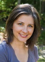 Lori Ryan Photography