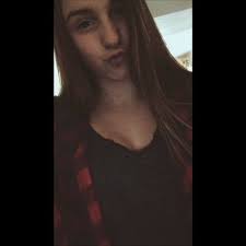 Kaylee Witt (@kayleewitt12)