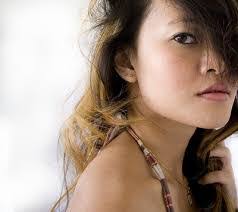 Ally Nguyen's Instagram, Twitter & Facebook