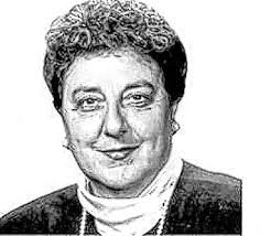 Maria Remembers: Jimmy Cefalo came home