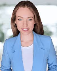 Inspiring Stories Across Industries