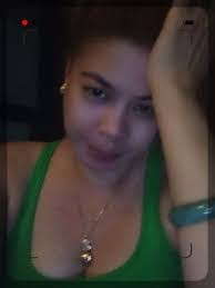 Teresa Beaman's Instagram, Twitter & Facebook