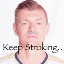 alex/sana (@cchittapure)