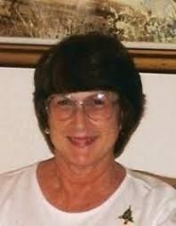 Joyce Crouch Family History & Historical Records