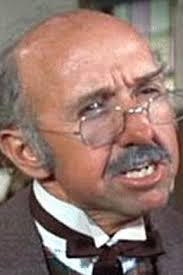 Актёры, режиссер и создатели фильма Хелло, Долли! (1969)