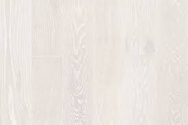 Complete the look of your engineered hardwood flooring by choosing the best edge type for your space. Hardwood Canada Wide Plank Collection White Oak Wire Brushed Alpine Hardwood Flooring In Toronto Laminate Engineered And Bamboo Floors