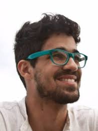 Award Categories Young Scientist Conference Awards (YSCAs) : European  Meteorological Society