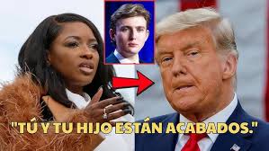 MAS ALLA DE TUS FUERZAS"