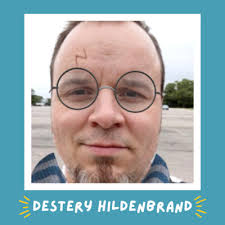 S1 E25 Learning Engineering with Kristin Torrence by Share Whatcha Learned