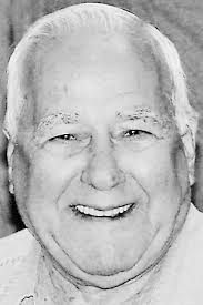 Joseph Coro Obituary (1927