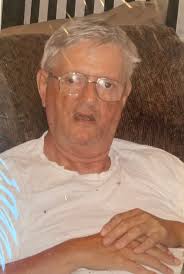 Johnny Edward Herring Obituary 2022