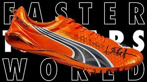 During the race, usain bolt top speed was 27.8 mph (44.72 km/h). Usain Bolt A Decade Unbroken Puma Catch Up