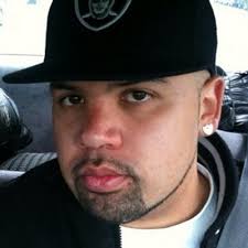 Posts with replies by Sal Ramos (@Radmar)