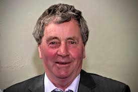 Tributes to tragic farmer who ran hardware store