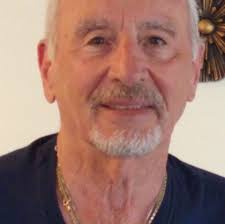 Using reward points at casino restaurant impact