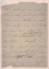 Fragments Marilyn Monroe Marilyn Monroe Marilyn Introspection