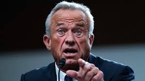 Scientists in Africa Are Taking It Upon Themselves to Create a COVID  Vaccine for the World's Poor