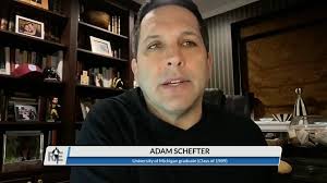 Chargers quarterback performance praised