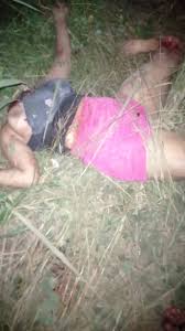 Notícias | IMAGENS FORTES! Jovem sofre acidente fatal e perde a cabeça no  Pará. VEJA VÍDEO | Portal do Zacarias - A verdade da informação em primeiro  lugar!