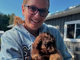 The perfect sunset tonight finish off our summer. #sunsetonthebeach  #endofsummer #sunset