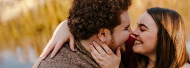 Zak Keefer and Abby Beeler's Wedding Registry