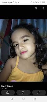 Profile for Qirelou Solis