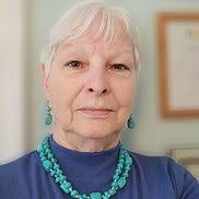 Sun Towers Retirement Community