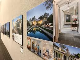 Aia santa barbara's mission is to serve its members and society by promoting an understanding and appreciation of architecture and the profession of architecture for the health. Aia Santa Barbara Design Awards Reception Shubin Donaldson