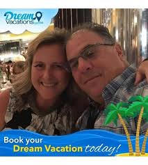 Advisor Search Results