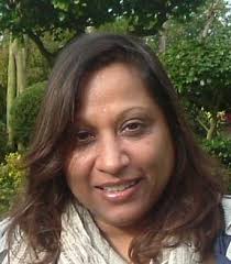 Find Cognitive Behavioural Therapists Fenny Bentley