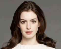 what is the zodiac sign of anne hathaway the best site