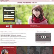 Dating apps in china have become an unexpected necessity in 2020. Top 10 Best Chinese Dating Sites 2021 Meet Chinese Singles Now