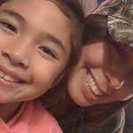 Kari Osborn's Instagram, Twitter & Facebook