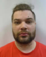 WESTERN RESERVE NEWS HAPPENING IN OHIO