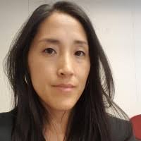 20+ "Cathleen Kim" profiles