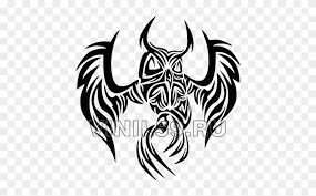 We did not find results for: Awesome Black Tribal Flying Owl Tattoo Stencil Owl Tribal Tattoo Designs Free Transparent Png Clipart Images Download