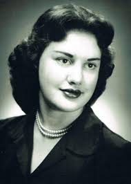 Joyce Chandler Obituary (2014)