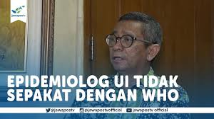 Check spelling or type a new query. Rs Rujukan Di Surabaya Penuh Pasien Harus Antre Di Igd