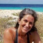 Obituary information for Peggy Cason