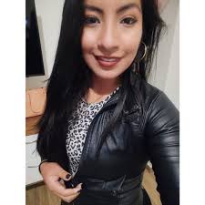 Karol Solis Murillo