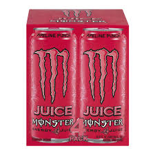 In honour of this epic force of nature, we created juice monster pipeline punch. Buy Monster Pipeline Punch 16 Fl Oz 4 Pack Online In Taiwan 116711501